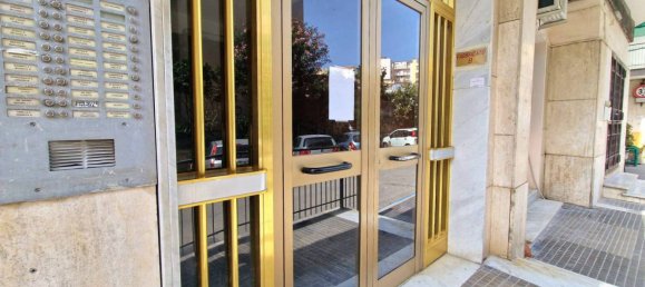 3 bedrooms Apartment in Torre Annunziata, Italy No. 9659 7