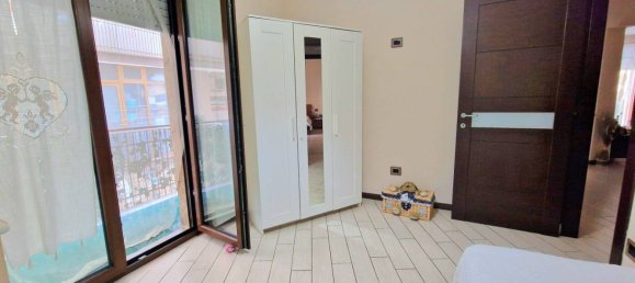 3 bedrooms Apartment in Torre Annunziata, Italy No. 9659 28