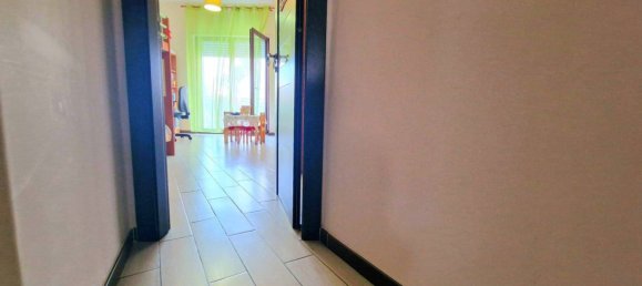 3 bedrooms Apartment in Torre Annunziata, Italy No. 9659 33