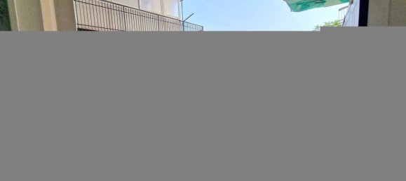 3 bedrooms Apartment in Torre Annunziata, Italy No. 9659 19