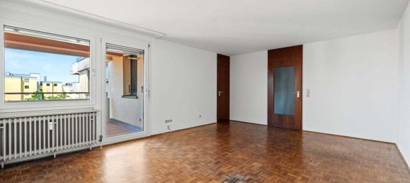 2 rooms Apartment in Ravensburg, Germany No. 354866 6