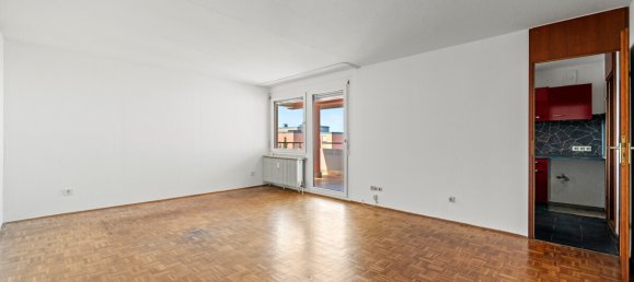 2 rooms Apartment in Ravensburg, Germany No. 354866 7