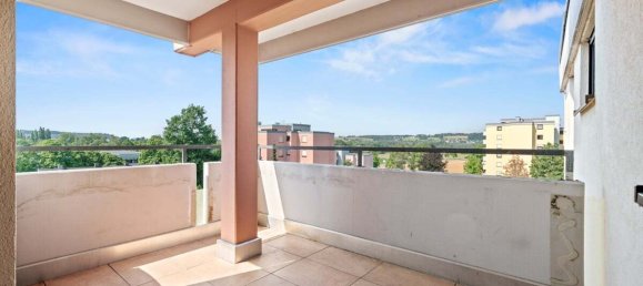 2 rooms Apartment in Ravensburg, Germany No. 354866 9