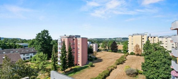 2 rooms Apartment in Ravensburg, Germany No. 354866 8