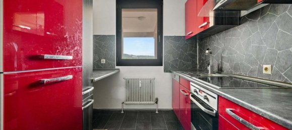 2 rooms Apartment in Ravensburg, Germany No. 354866 10