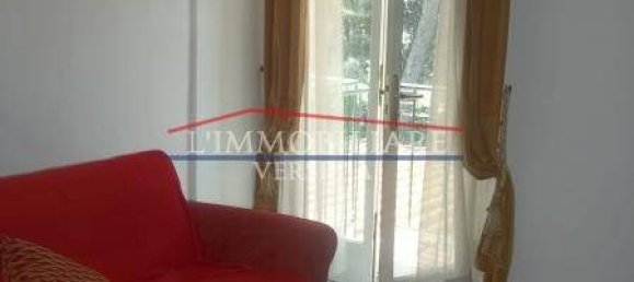 2 bedrooms House in Massa, Italy No. 215077 10