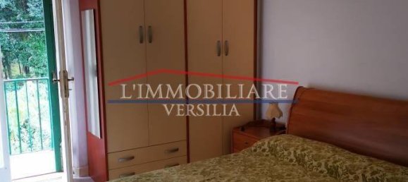 2 bedrooms House in Massa, Italy No. 215077 14