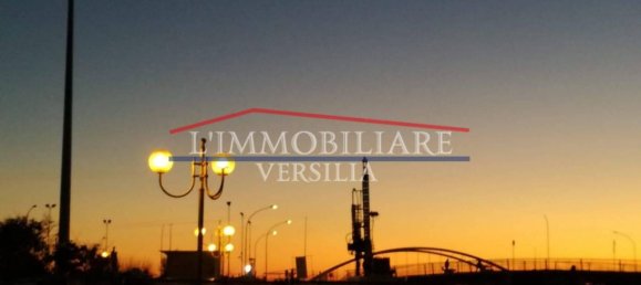 2 bedrooms House in Massa, Italy No. 215077 38