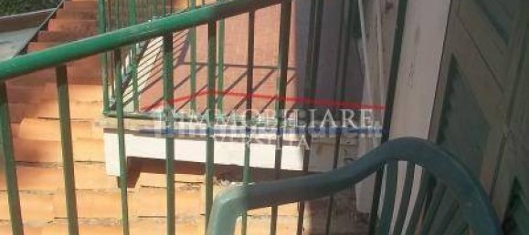 2 bedrooms House in Massa, Italy No. 215077 22