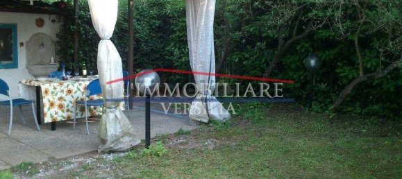 2 bedrooms House in Massa, Italy No. 215077 41