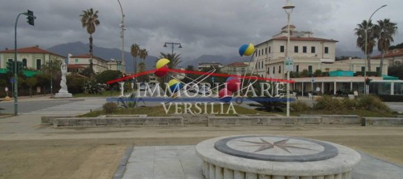 2 bedrooms House in Massa, Italy No. 215077 29