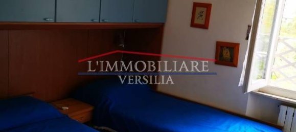 2 bedrooms House in Massa, Italy No. 215077 16