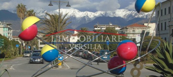 2 bedrooms House in Massa, Italy No. 215077 31