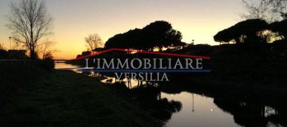 2 bedrooms House in Massa, Italy No. 215077 40