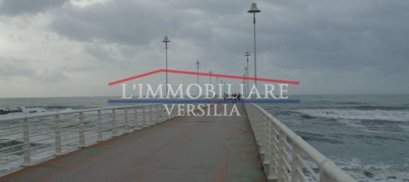 2 bedrooms House in Massa, Italy No. 215077 26