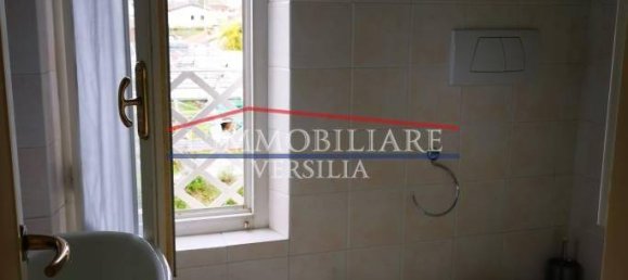 2 bedrooms House in Massa, Italy No. 215077 18