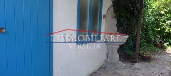 2 bedrooms House in Massa, Italy No. 215077 42