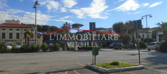 2 bedrooms House in Massa, Italy No. 215077 36