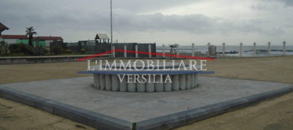 2 bedrooms House in Massa, Italy No. 215077 24