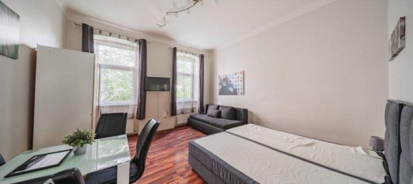 Studio à Ottakring, Austria No. 194985 2