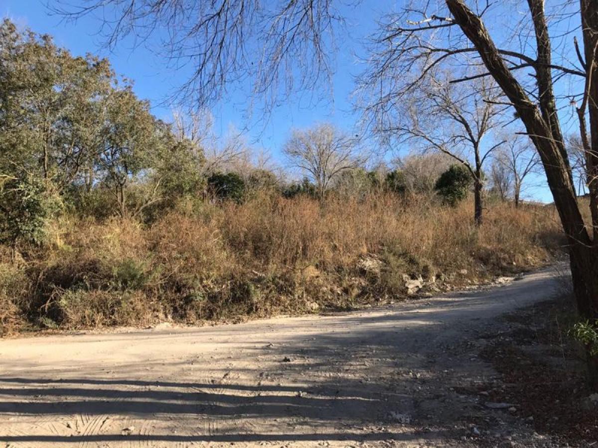 Terreno en Córdoba, Argentina No. 43784
