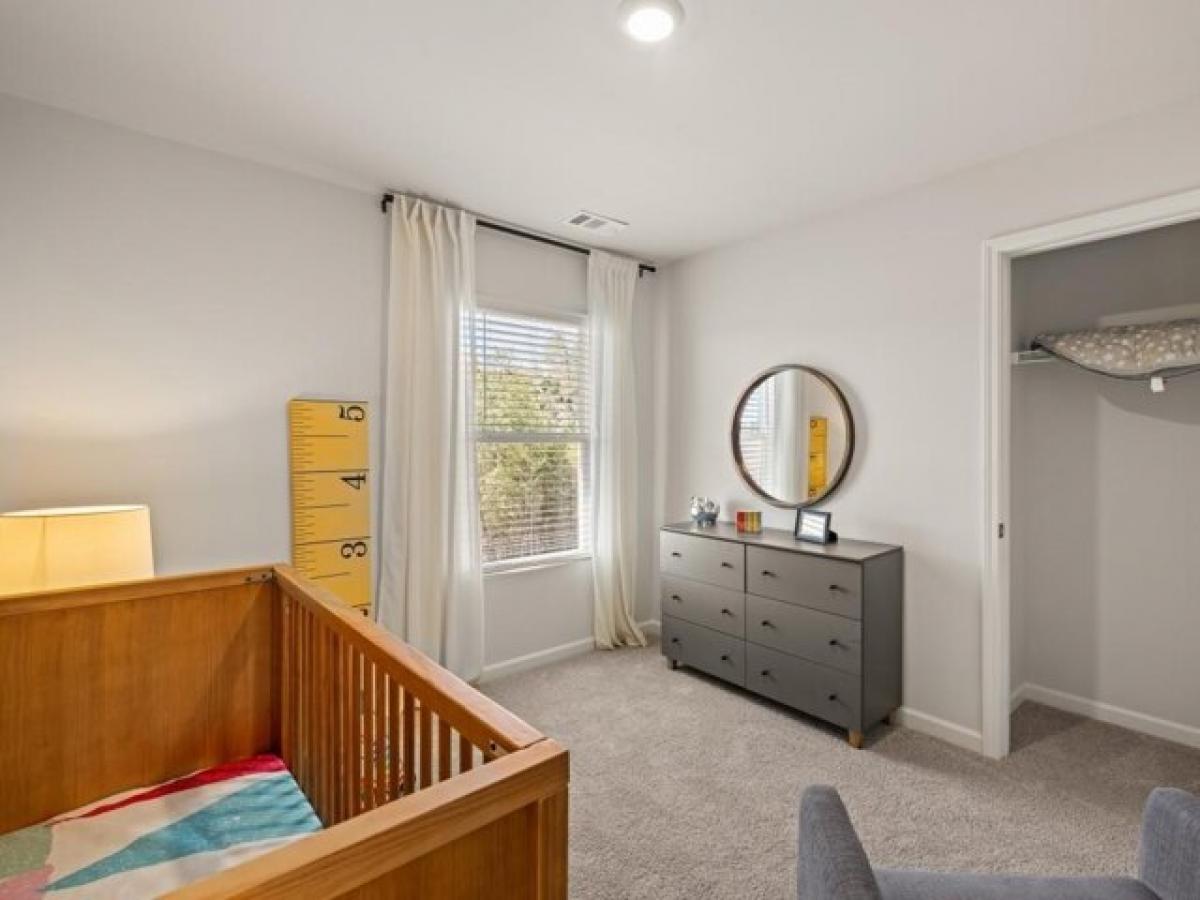 3 bedrooms House in Dahlonega, USA No. 398092