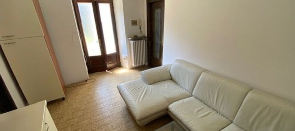 Dúplex de 4 habitaciónes en Armeno, Italy No. 156782 4