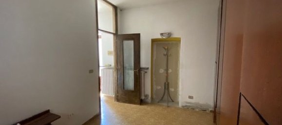 Dúplex de 4 habitaciónes en Armeno, Italy No. 156782 10