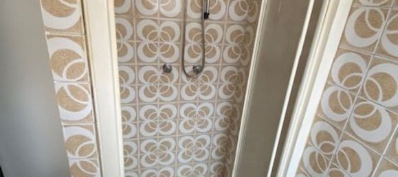 Dúplex de 4 habitaciónes en Armeno, Italy No. 156782 6