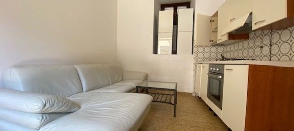 Dúplex de 4 habitaciónes en Armeno, Italy No. 156782 2