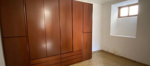 Dúplex de 4 habitaciónes en Armeno, Italy No. 156782 8