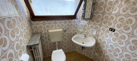 Dúplex de 4 habitaciónes en Armeno, Italy No. 156782 7