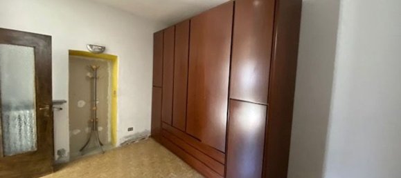 Dúplex de 4 habitaciónes en Armeno, Italy No. 156782 9