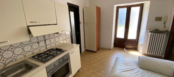 Dúplex de 4 habitaciónes en Armeno, Italy No. 156782 3