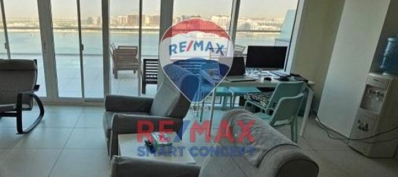 3 Schlafzimmer Wohnung in Al Raha Beach, UAE, Nr. 30284 4