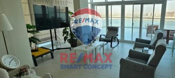 3 Schlafzimmer Wohnung in Al Raha Beach, UAE, Nr. 30284 2