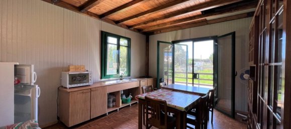 Casa de 3 habitaciónes en Nettuno, Italy No. 9662 6