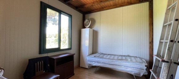 Casa de 3 habitaciónes en Nettuno, Italy No. 9662 12