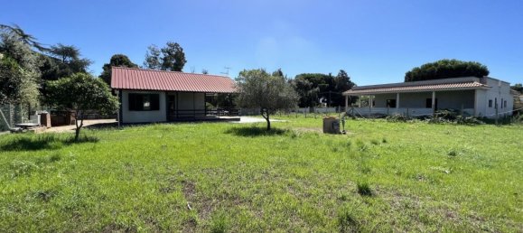 Casa de 3 habitaciónes en Nettuno, Italy No. 9662 3