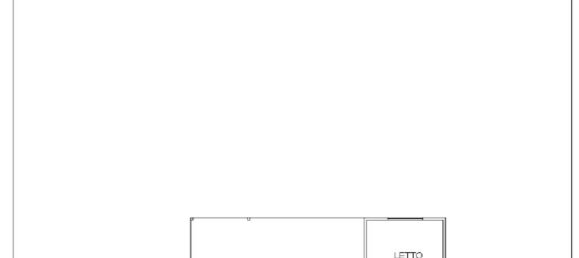 Casa de 3 habitaciónes en Nettuno, Italy No. 9662 15