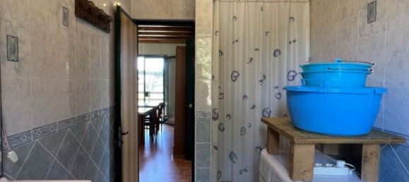 Casa de 3 habitaciónes en Nettuno, Italy No. 9662 10