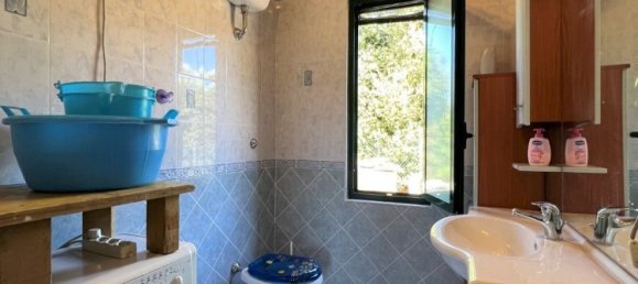 Casa de 3 habitaciónes en Nettuno, Italy No. 9662 9