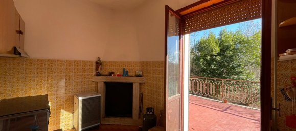 3 bedrooms House in Balsorano, Italy No. 55789 24