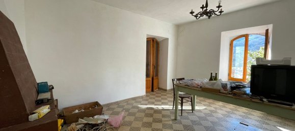 3 bedrooms House in Balsorano, Italy No. 55789 14