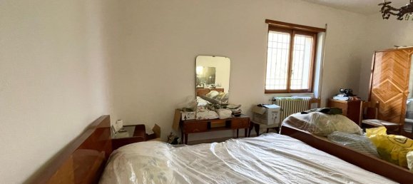 3 bedrooms House in Balsorano, Italy No. 55789 9