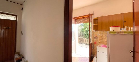 3 bedrooms House in Balsorano, Italy No. 55789 4