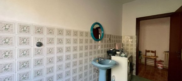 3 bedrooms House in Balsorano, Italy No. 55789 15