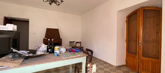 3 bedrooms House in Balsorano, Italy No. 55789 29