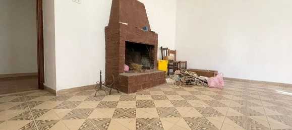 3 bedrooms House in Balsorano, Italy No. 55789 12