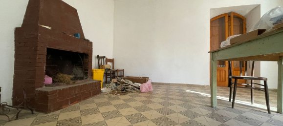 3 bedrooms House in Balsorano, Italy No. 55789 13